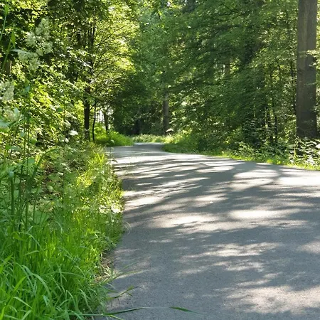 Le Blason Ferienhaus Rosult